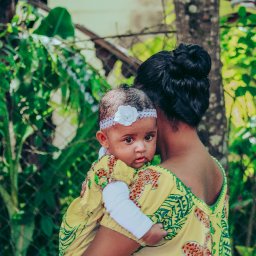 uploaded_audio image