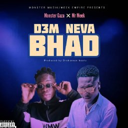 D3m Neva Bhad