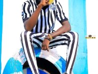 I still have hope (come back)