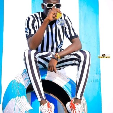 I still have hope (come back)