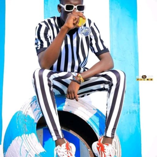 I still have hope (come back)