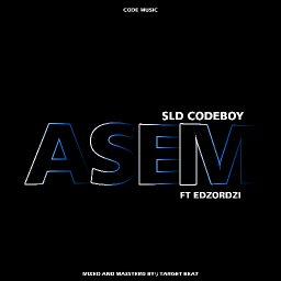 uploaded_audio image