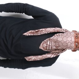 uploaded_audio image