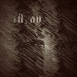 uploaded_audio image