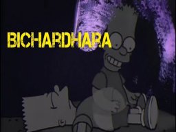 BICHARDHARA