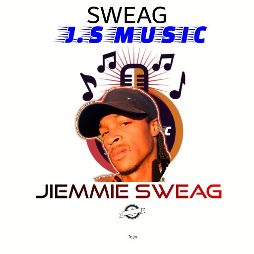 JIEMMIE SWEAG