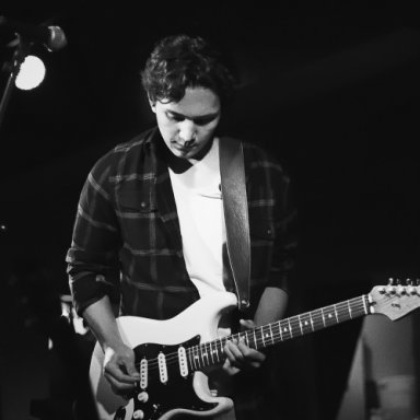 Invitation - Max Case ft. Hans Halt, Andy Heglund 