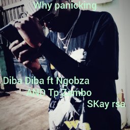 uploaded_audio image