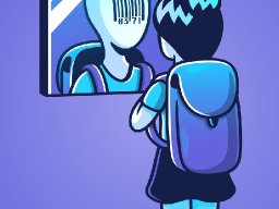 Off Chillzy I don't wanna lose you