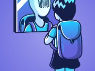 Off Chillzy I don't wanna lose you