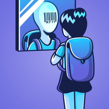 Off Chillzy I don't wanna lose you