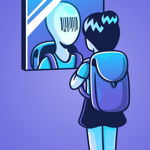 Off Chillzy I don't wanna lose you