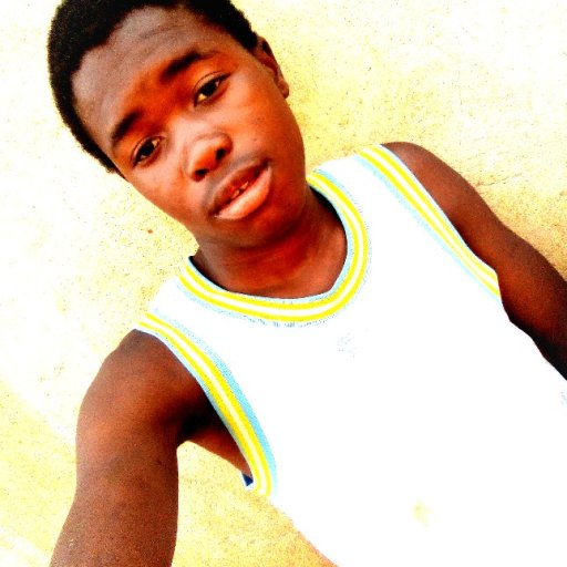 Freestyle official mp3