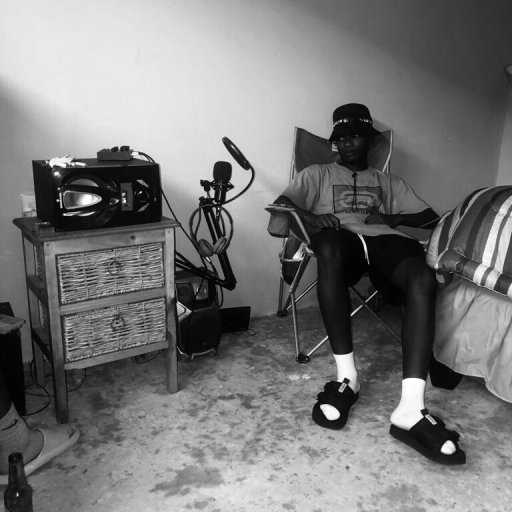 The Winter (Interlude)