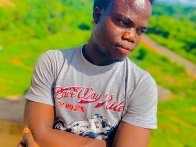 Don&rsquo;t know you 