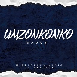Umzonkonko