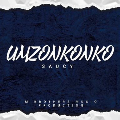 Umzonkonko