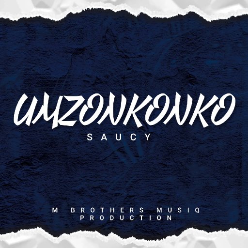 Umzonkonko