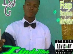 LongTom_RSA feat. Yim'Lo!