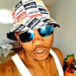 uploaded_audio image