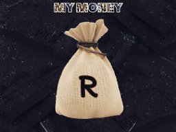 Jr The Toxic ft Innocentia Sandlana &Alanise 