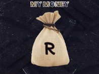 Jr The Toxic ft Innocentia Sandlana &Alanise 