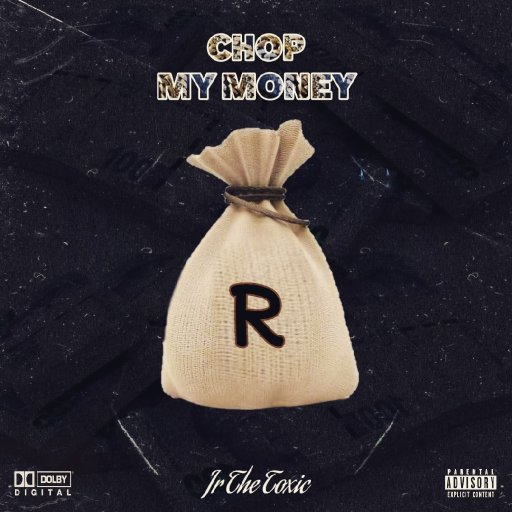 Jr The Toxic ft Innocentia Sandlana &Alanise 