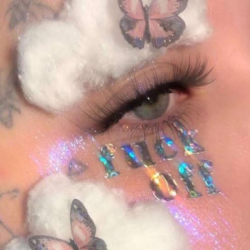 Aesthetic 1nonly type beat