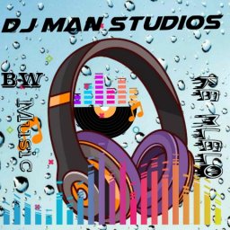 uploaded_audio image