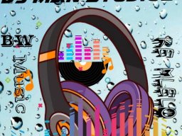 Heiters make me famous