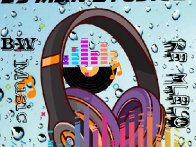 Heiters make me famous