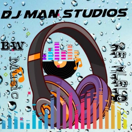 Heiters make me famous