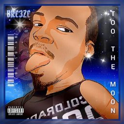 uploaded_audio image