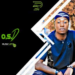 uploaded_audio image