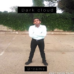 uploaded_audio image