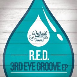 3rd Eye Groove