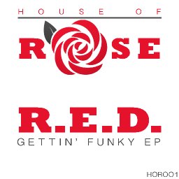 The Deputy(Original Mix)