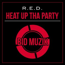 Heat Up Tha Party