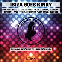 Last 4 Ever (Original Mix)