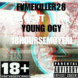 uploaded_audio image