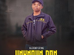 Unknown Don