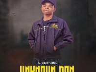 Unknown Don