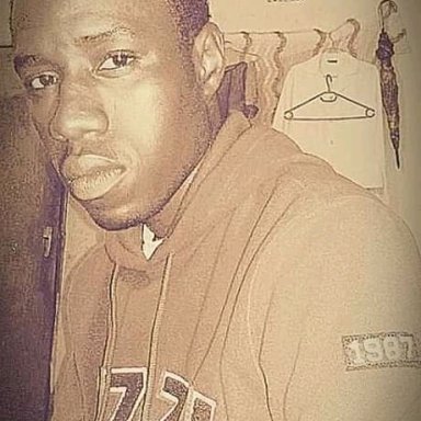 Appy_My daughters fees