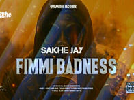 fimi badness