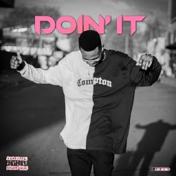 uploaded_audio image