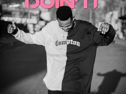 Doin'It