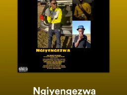 Ngiyengezwa