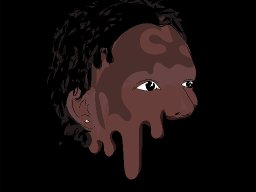 You Already Know(freestyle) 