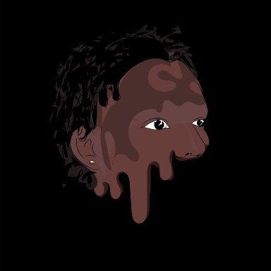 You Already Know(freestyle) 