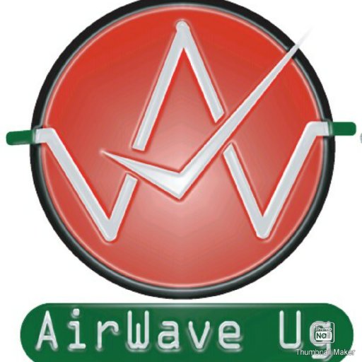 Rudi Nyumbani by Air wave ug 